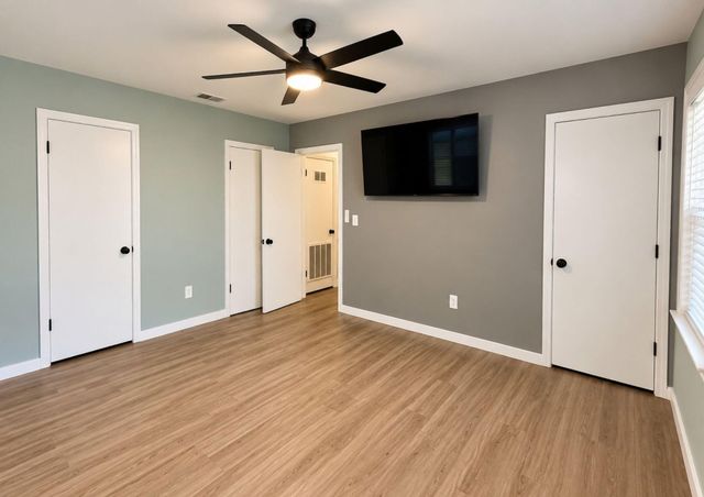 107 Heritage Place, Summerville, SC 29486