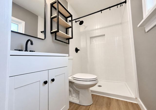 107 Heritage Place, Summerville, SC 29486