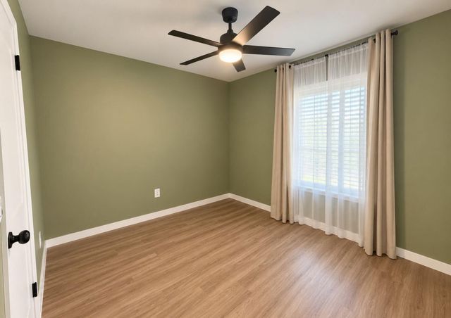 107 Heritage Place, Summerville, SC 29486
