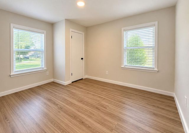 107 Heritage Place, Summerville, SC 29486
