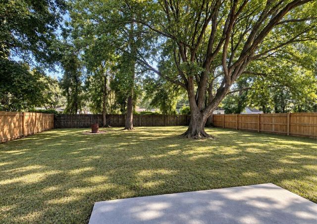 107 Heritage Place, Summerville, SC 29486