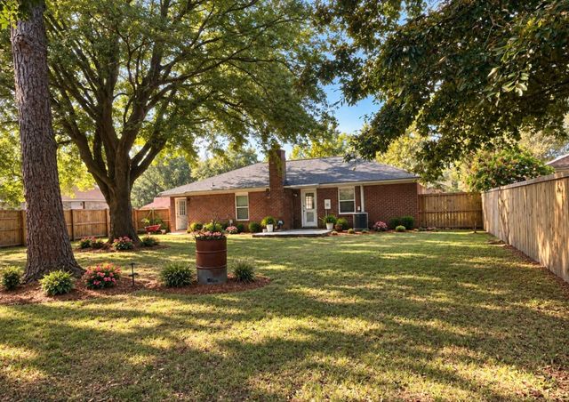 107 Heritage Place, Summerville, SC 29486