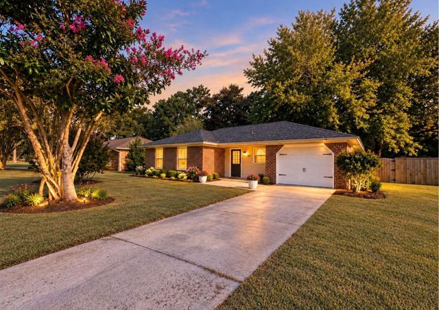 107 Heritage Place, Summerville, SC 29486