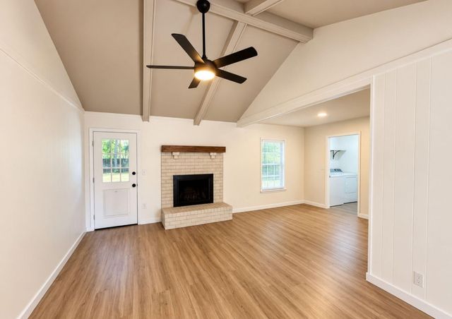 107 Heritage Place, Summerville, SC 29486
