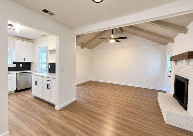 107 Heritage Place, Summerville, SC 29486