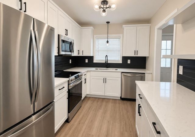 107 Heritage Place, Summerville, SC 29486