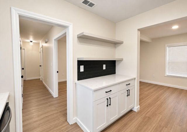 107 Heritage Place, Summerville, SC 29486
