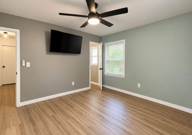 107 Heritage Place, Summerville, SC 29486
