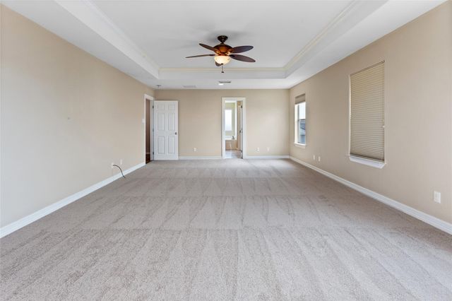 1110 Papeete Street, Tiki Island, TX 77554