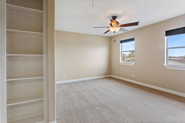 1110 Papeete Street, Tiki Island, TX 77554