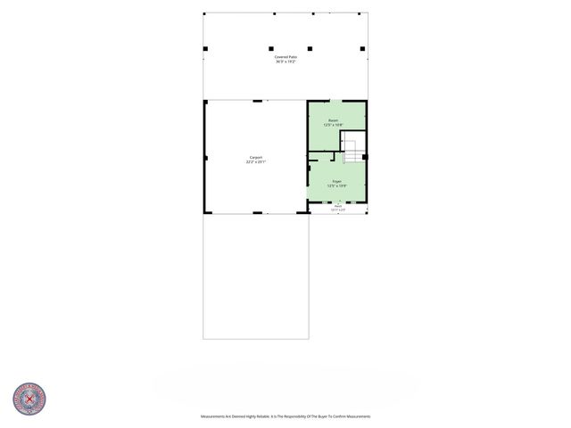 1110 Papeete Street, Tiki Island, TX 77554