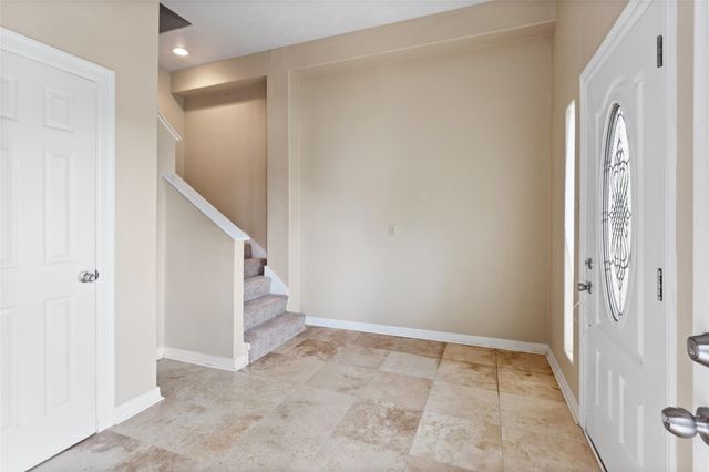 1110 Papeete Street, Tiki Island, TX 77554