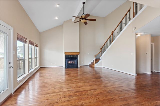 1110 Papeete Street, Tiki Island, TX 77554