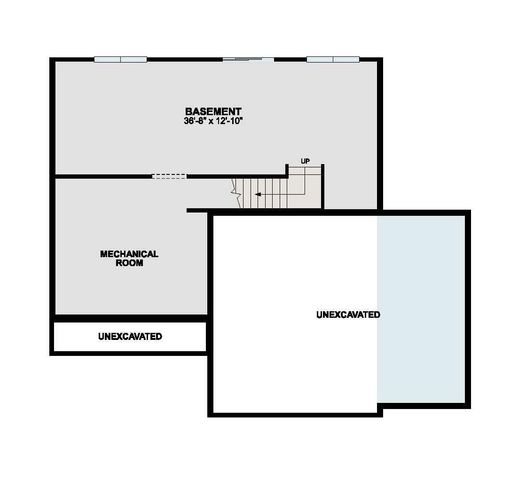 414 James Parkway, Elko New Market, MN 55054