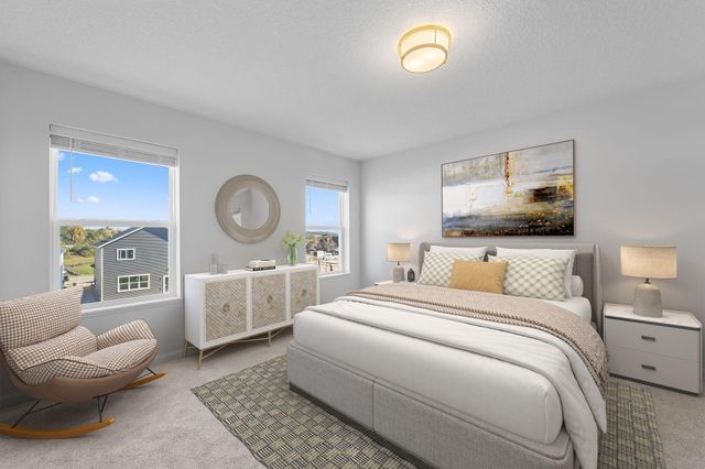 414 James Parkway, Elko New Market, MN 55054