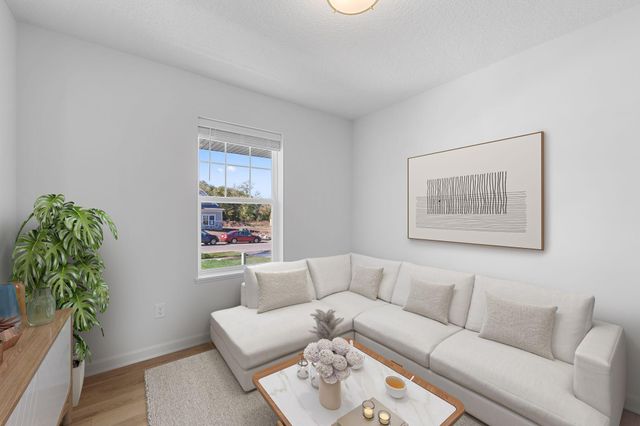 414 James Parkway, Elko New Market, MN 55054