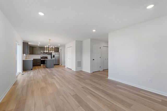 414 James Parkway, Elko New Market, MN 55054