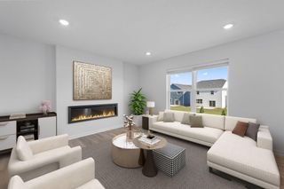 414 James Parkway, Elko New Market, MN 55054