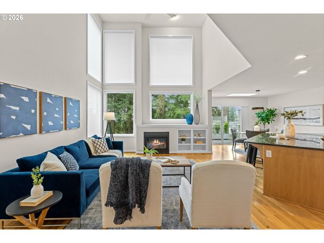3490 CHAPARREL Loop, West Linn, OR 97068