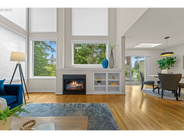 3490 CHAPARREL Loop, West Linn, OR 97068