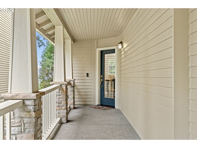 3490 CHAPARREL Loop, West Linn, OR 97068