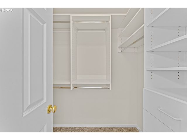 3490 CHAPARREL Loop, West Linn, OR 97068