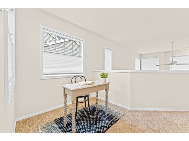 3490 CHAPARREL Loop, West Linn, OR 97068