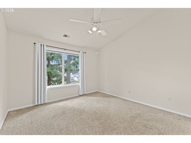 3490 CHAPARREL Loop, West Linn, OR 97068