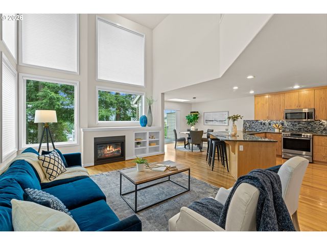 3490 CHAPARREL Loop, West Linn, OR 97068