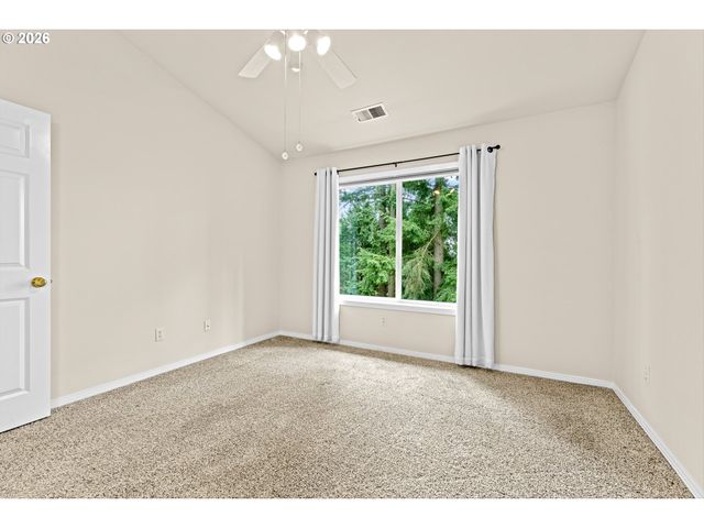 3490 CHAPARREL Loop, West Linn, OR 97068
