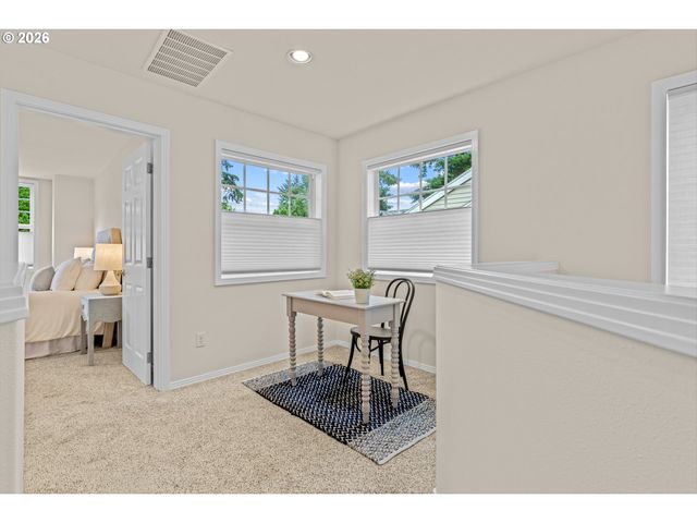 3490 CHAPARREL Loop, West Linn, OR 97068