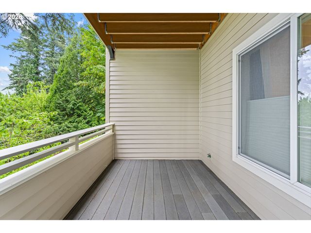 3490 CHAPARREL Loop, West Linn, OR 97068