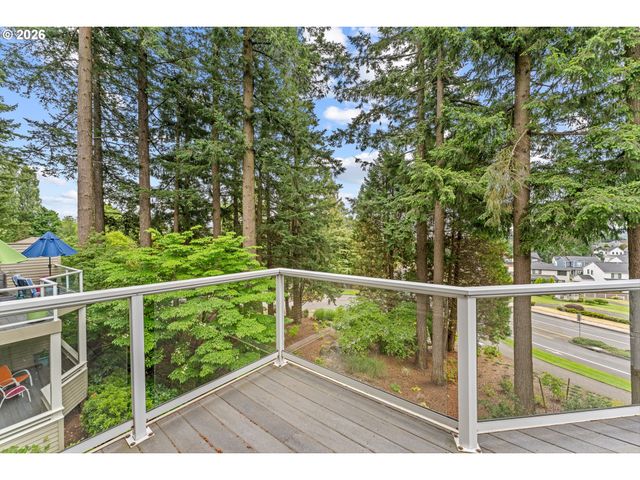 3490 CHAPARREL Loop, West Linn, OR 97068