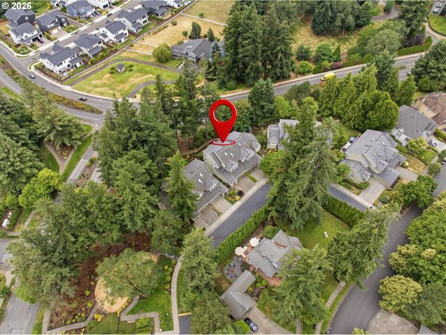 3490 CHAPARREL Loop, West Linn, OR 97068