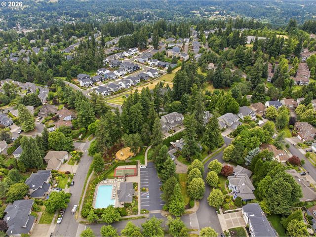 3490 CHAPARREL Loop, West Linn, OR 97068