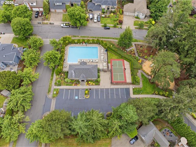 3490 CHAPARREL Loop, West Linn, OR 97068