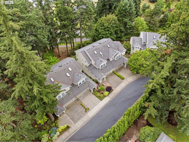 3490 CHAPARREL Loop, West Linn, OR 97068