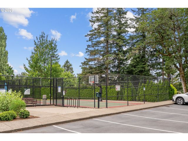 3490 CHAPARREL Loop, West Linn, OR 97068