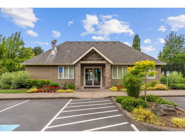 3490 CHAPARREL Loop, West Linn, OR 97068