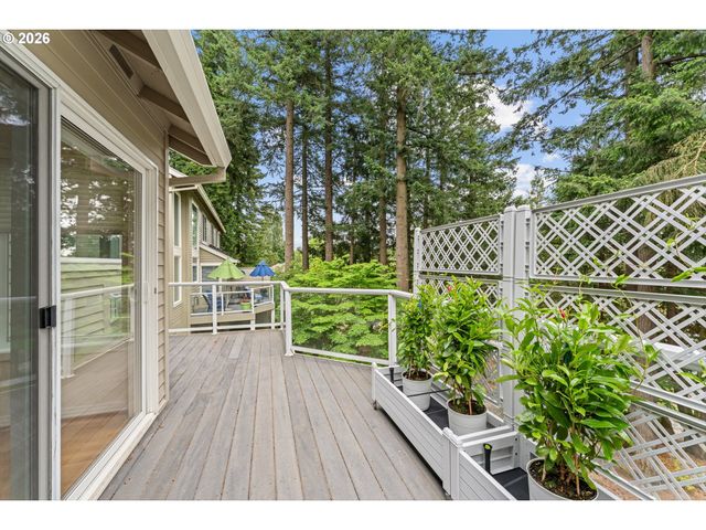 3490 CHAPARREL Loop, West Linn, OR 97068