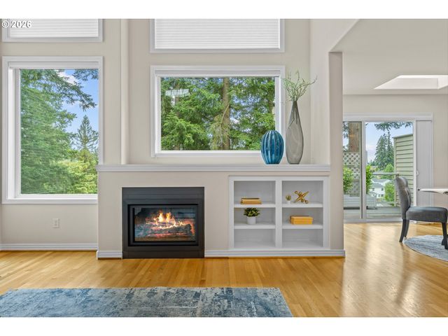 3490 CHAPARREL Loop, West Linn, OR 97068