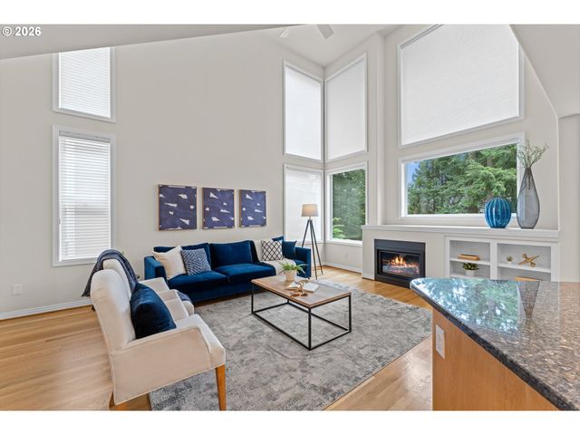 3490 CHAPARREL Loop, West Linn, OR 97068