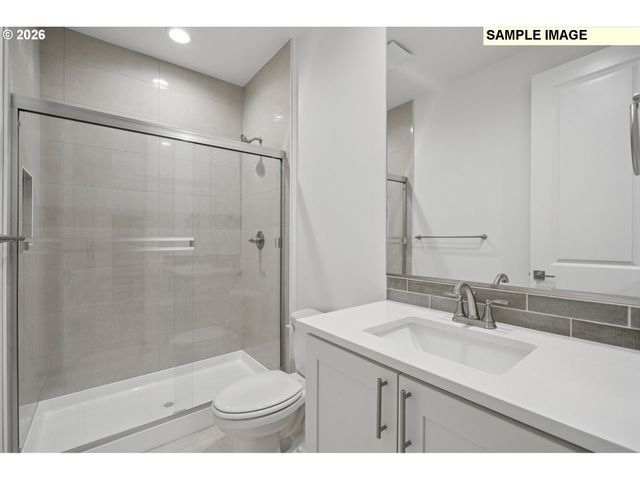 5375 N 93RD Ave LT 280, Camas, WA 98607