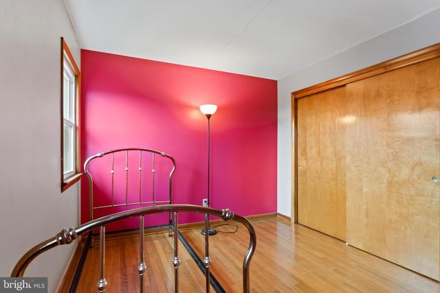 12309 COUNTRY CLUB ROAD, Waynesboro, PA 17268