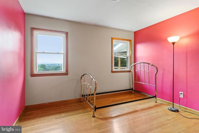 12309 COUNTRY CLUB ROAD, Waynesboro, PA 17268
