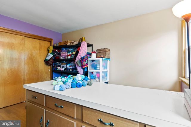 12309 COUNTRY CLUB ROAD, Waynesboro, PA 17268