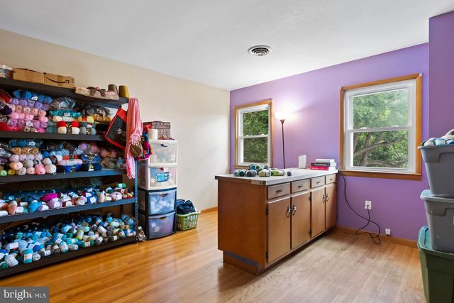 12309 COUNTRY CLUB ROAD, Waynesboro, PA 17268