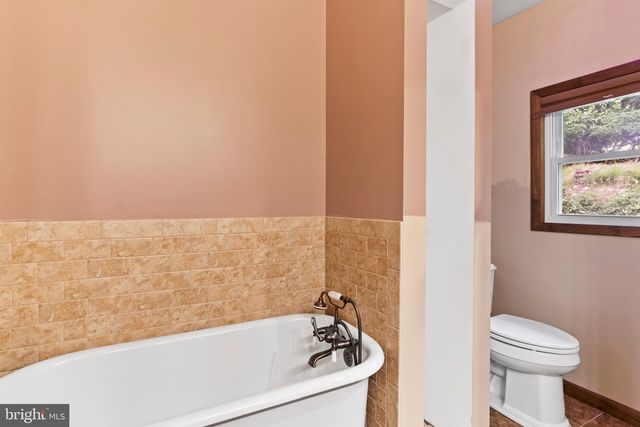 12309 COUNTRY CLUB ROAD, Waynesboro, PA 17268