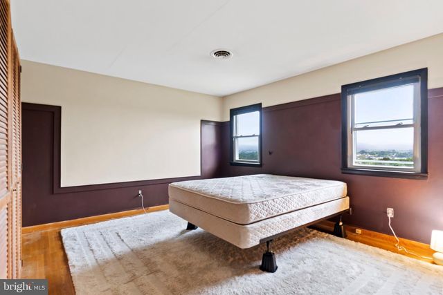 12309 COUNTRY CLUB ROAD, Waynesboro, PA 17268