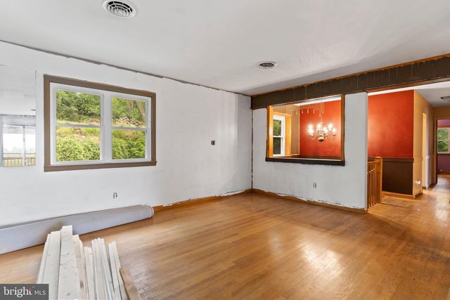12309 COUNTRY CLUB ROAD, Waynesboro, PA 17268